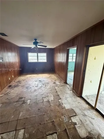1761 SW 55th Avenue Plantation FL 33317