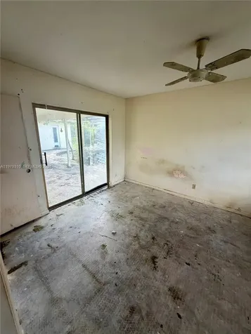 1761 SW 55th Avenue Plantation FL 33317
