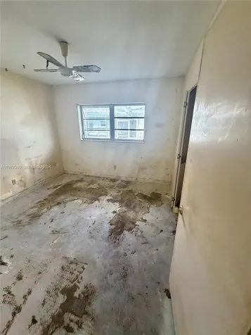 1761 SW 55th Avenue Plantation FL 33317