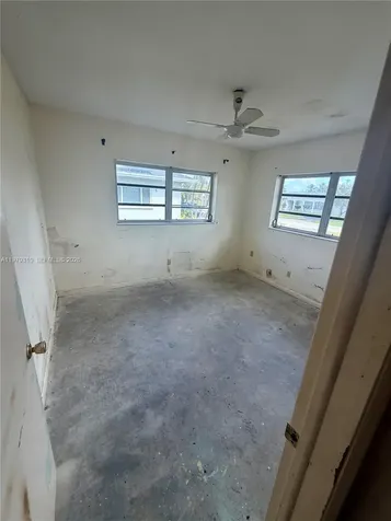 1761 SW 55th Avenue Plantation FL 33317