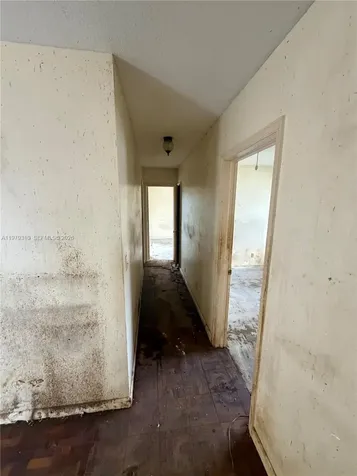 1761 SW 55th Avenue Plantation FL 33317