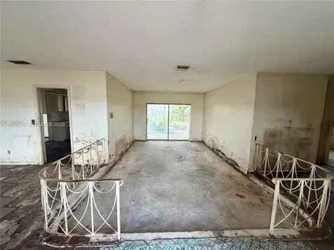 1761 SW 55th Avenue Plantation FL 33317