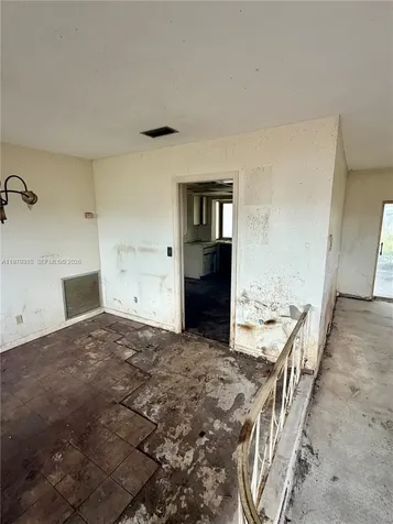 1761 SW 55th Avenue Plantation FL 33317