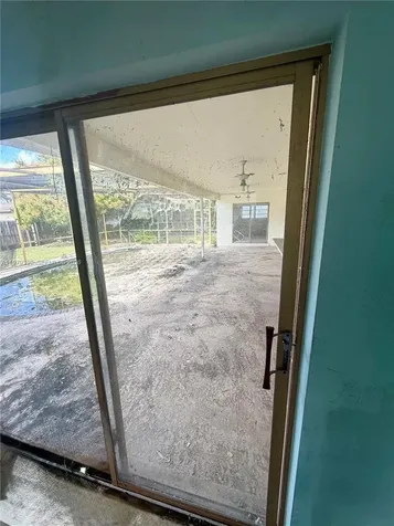 1761 SW 55th Avenue Plantation FL 33317