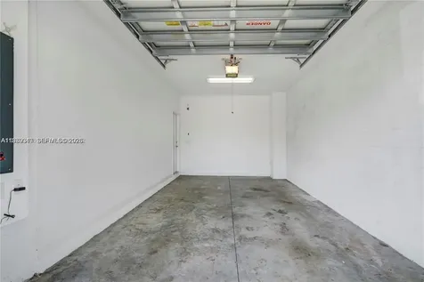 1121 NW 41st Lane Lauderhill FL 33313