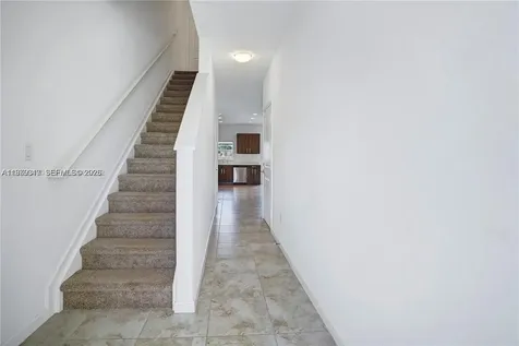 1121 NW 41st Lane Lauderhill FL 33313