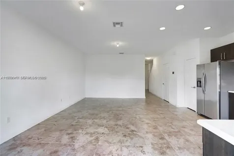 1121 NW 41st Lane Lauderhill FL 33313