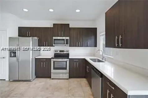 1121 NW 41st Lane Lauderhill FL 33313