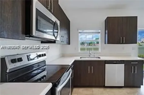 1121 NW 41st Lane Lauderhill FL 33313