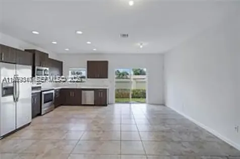 1121 NW 41st Lane Lauderhill FL 33313