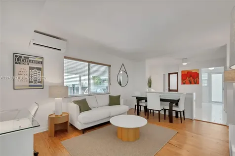 1035 Meridian Avenue Miami Beach FL 33139