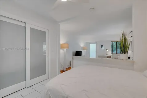 1035 Meridian Avenue Miami Beach FL 33139