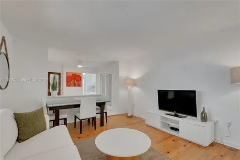1035 Meridian Avenue Miami Beach FL 33139