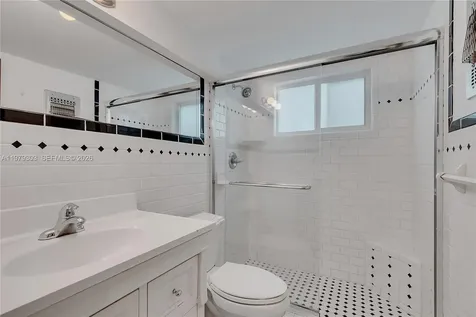 1035 Meridian Avenue Miami Beach FL 33139
