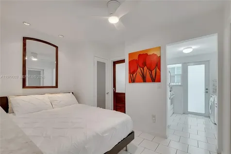 1035 Meridian Avenue Miami Beach FL 33139