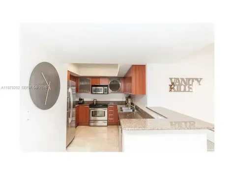 16699 Collins Avenue Sunny Isles Beach FL 33160