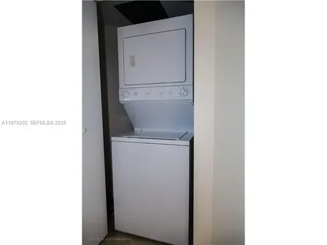 16699 Collins Avenue Sunny Isles Beach FL 33160