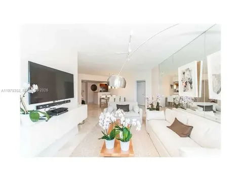 16699 Collins Avenue Sunny Isles Beach FL 33160