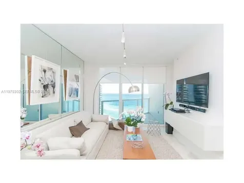 16699 Collins Avenue Sunny Isles Beach FL 33160