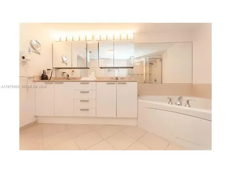 16699 Collins Avenue Sunny Isles Beach FL 33160