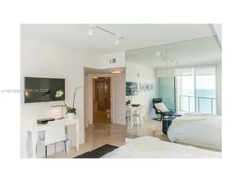 16699 Collins Avenue Sunny Isles Beach FL 33160