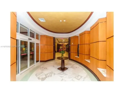 16699 Collins Avenue Sunny Isles Beach FL 33160