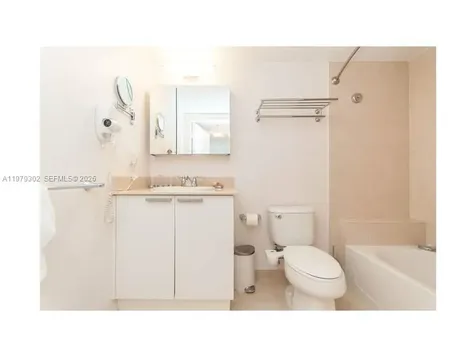 16699 Collins Avenue Sunny Isles Beach FL 33160