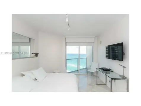 16699 Collins Avenue Sunny Isles Beach FL 33160