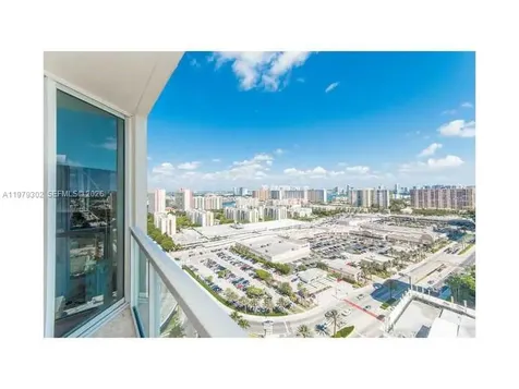 16699 Collins Avenue Sunny Isles Beach FL 33160