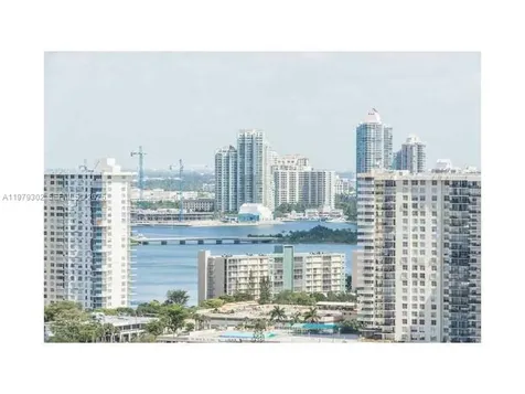 16699 Collins Avenue Sunny Isles Beach FL 33160