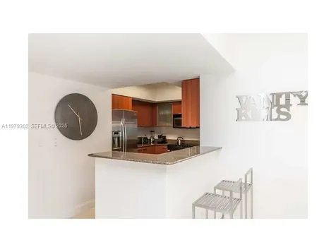 16699 Collins Avenue Sunny Isles Beach FL 33160