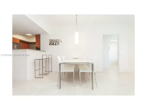 16699 Collins Avenue Sunny Isles Beach FL 33160