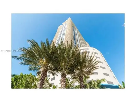 16699 Collins Avenue Sunny Isles Beach FL 33160