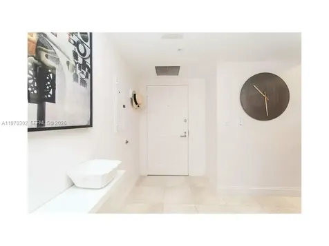 16699 Collins Avenue Sunny Isles Beach FL 33160
