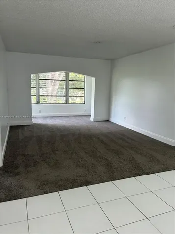 609 S State Road 7 Margate FL 33068