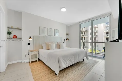 3900 Biscayne Boulevard Miami FL 33137