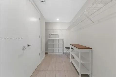3900 Biscayne Boulevard Miami FL 33137