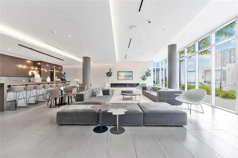 3900 Biscayne Boulevard Miami FL 33137