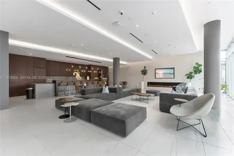 3900 Biscayne Boulevard Miami FL 33137