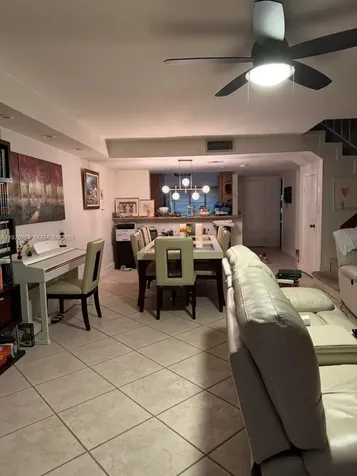 2661 NE 164th Street North Miami Beach FL 33160