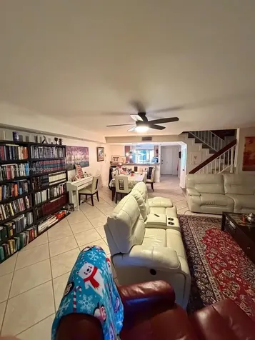 2661 NE 164th Street North Miami Beach FL 33160