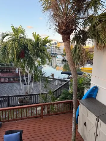 2661 NE 164th Street North Miami Beach FL 33160