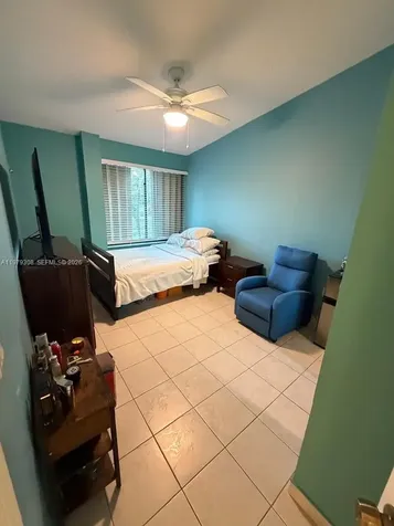 2661 NE 164th Street North Miami Beach FL 33160