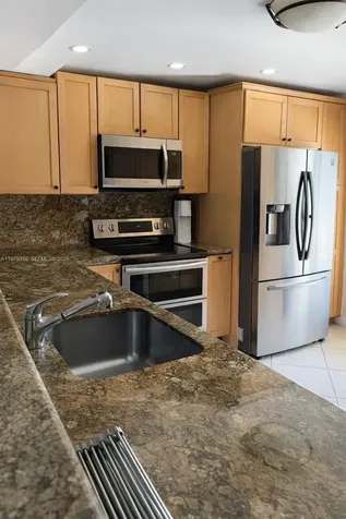2661 NE 164th Street North Miami Beach FL 33160