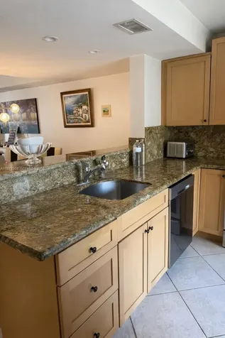 2661 NE 164th Street North Miami Beach FL 33160