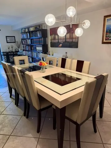 2661 NE 164th Street North Miami Beach FL 33160