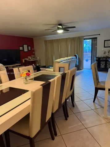 2661 NE 164th Street North Miami Beach FL 33160