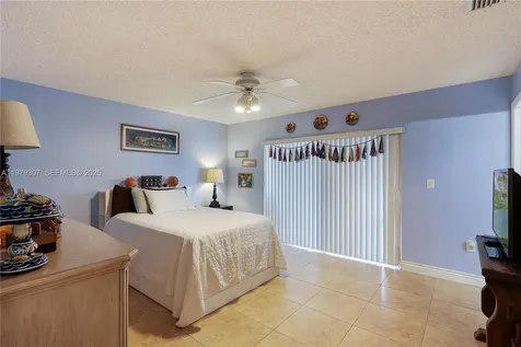 14566 SW 124th Place Miami FL 33186