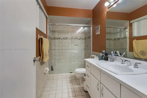 14566 SW 124th Place Miami FL 33186