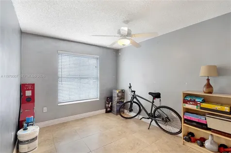 14566 SW 124th Place Miami FL 33186